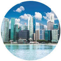 Safe Key Shop Pittsburgh, PA 412-409-9036 Safe Key Shop Pittsburgh, PA 412-409-9036 - abs-comm-01