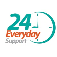 Safe Key Shop Pittsburgh, PA 412-409-9036 Safe Key Shop Pittsburgh, PA 412-409-9036 - abs-emer-01