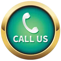 Safe Key Shop Pittsburgh, PA 412-409-9036 Safe Key Shop Pittsburgh, PA 412-409-9036 - sb-call-us-01