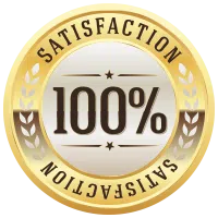 Safe Key Shop Pittsburgh, PA 412-409-9036 Safe Key Shop Pittsburgh, PA 412-409-9036 - sb-satis-01